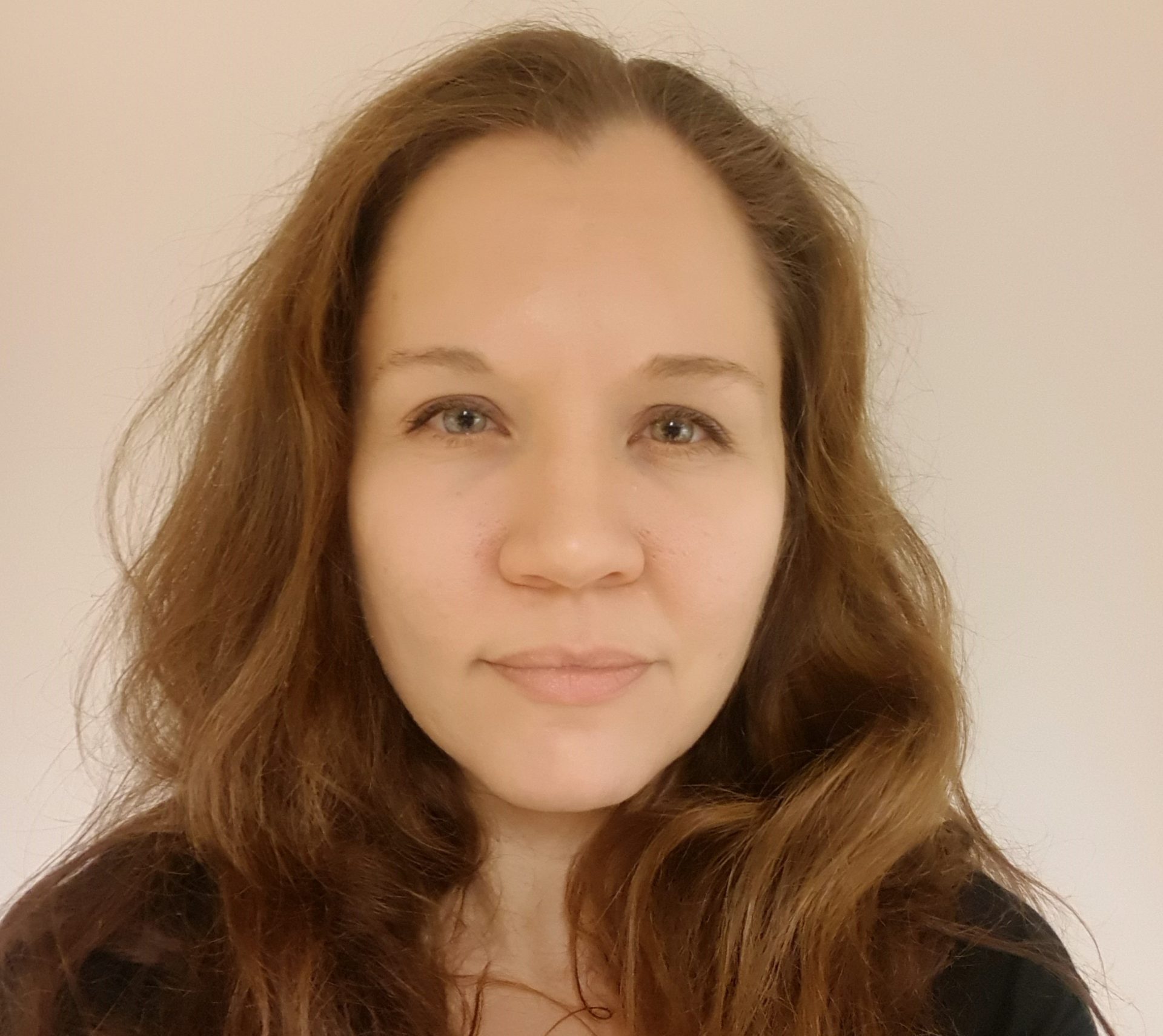 Takaisin etusivulle